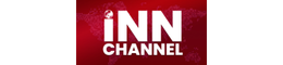theinnchannel.com