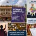 Women’s Reservation and Delimitation: Politics Beyond the Bill