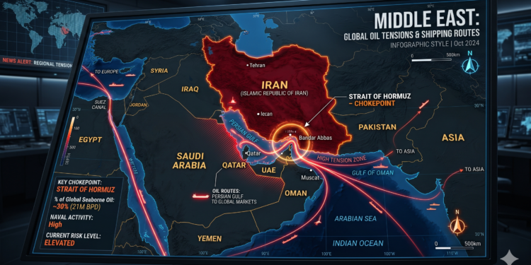 Trump Signals Possible Resumption of US-Iran Talks as Naval Blockade Intensifies