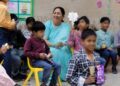 ‘Every Child Deserves Protection’: Delhi CM Announces New Scheme For Orphans And Young Adults