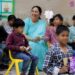 ‘Every Child Deserves Protection’: Delhi CM Announces New Scheme For Orphans And Young Adults