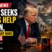 Trump Seeks China’s Help On Iran, But Beijing May Have Different Priorities