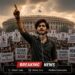 Meet The ‘Cockroach’ Who Launched India’s Newest Gen Z Political Movement