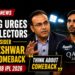 Bhuvneshwar Kumar Comeback? Sehwag Urges BCCI After IPL 2026 Performance