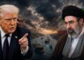 US-Iran Peace Deal 80 Percent Likely: Official Confident but Tehran Has Conditions