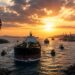 US Iran War Ends: Peace Deal Signed, Hormuz Strait to Reopen Friday