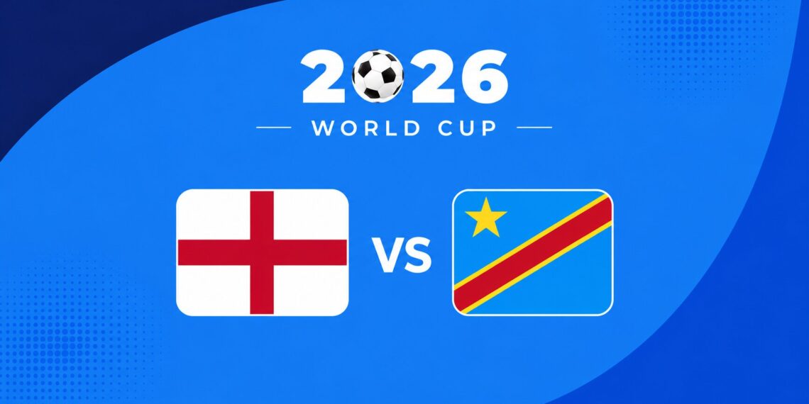 2026-World-Cup-England-vs-Congo