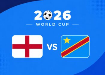 2026-World-Cup-England-vs-Congo