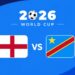 2026-World-Cup-England-vs-Congo